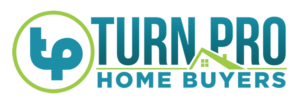 Turnpro Homebuyersweb Colortransparent 01